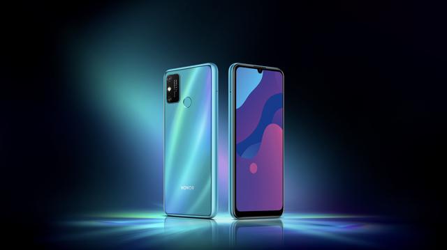 超值之选！荣耀千元机，性能与价格的完美平衡