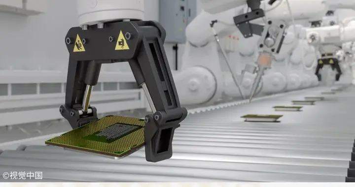 140億，印度芯的英特爾時刻