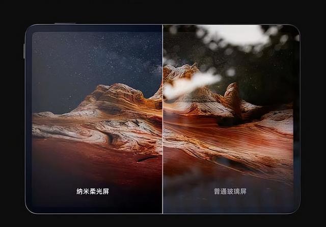 盘点高性价比平板电脑：跑分超146万+3.2K大屏，售价降至千元档！