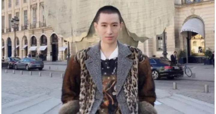 迪丽热巴团队陷风波：滞留危机未解，行业呼吁安全新规