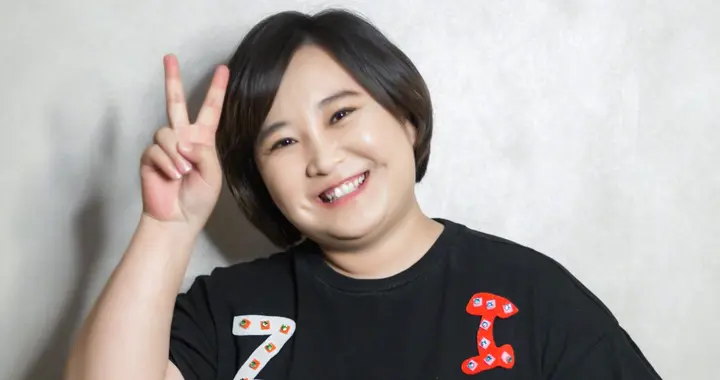 钱再多有什么用？中秋节第二天，3位名人传来噩耗，贾玲真没说错