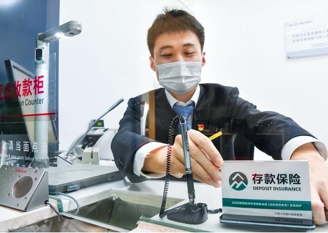 网页设计|今明两年，若不出意外，有人预测社会有可能发生“4大转变”