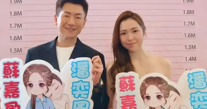 TVB小花新剧演出获赞专业，角色死亡真相曝光，监制谈选角内幕
