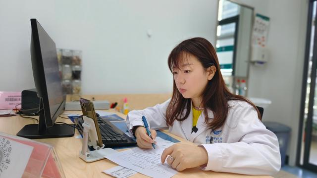 中医减肥：华佗减肥法，自然瘦全身，非常适合24-55岁的人！