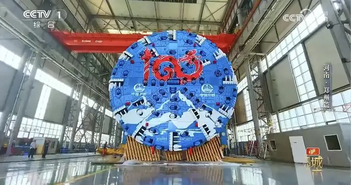 打破70年壟斷！中企“地下蛟龍”市占全球第一，外媒：越封鎖越強