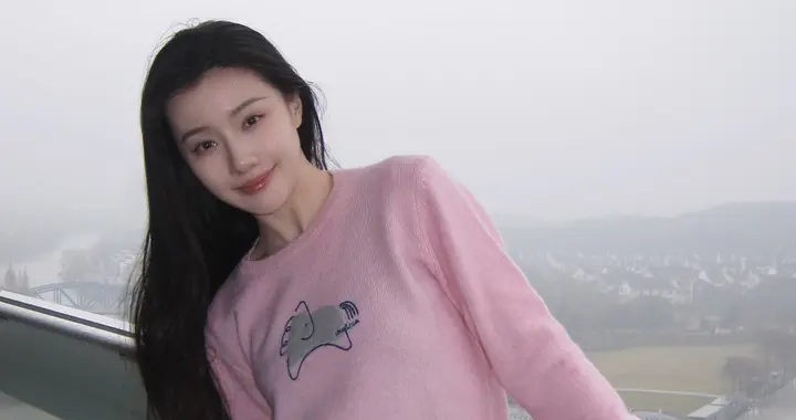 王鹤润分享图片