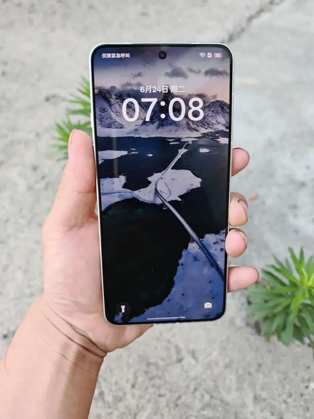 OPPO Find X 8 Ultra用过后才发现这才是真正的OPPO