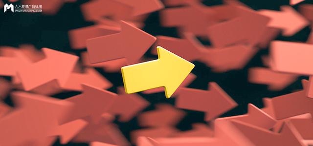 企业如何借助ERP系统与人工智能，实现高质量数字化转型？