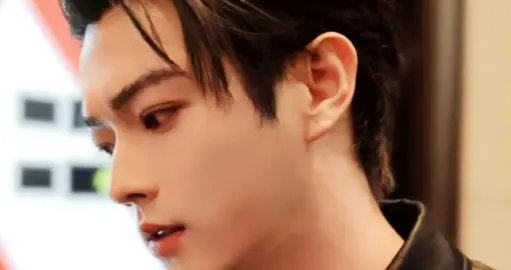 一波又起！许凯事件没完，又一乐坛泰斗遭曝丑闻，当事人已报警