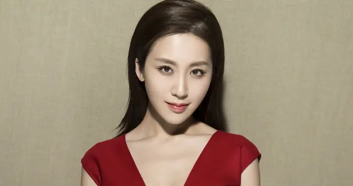 豪门陷阱！女星自曝嫁给大佬后，却被“去母留子”，还被小三打