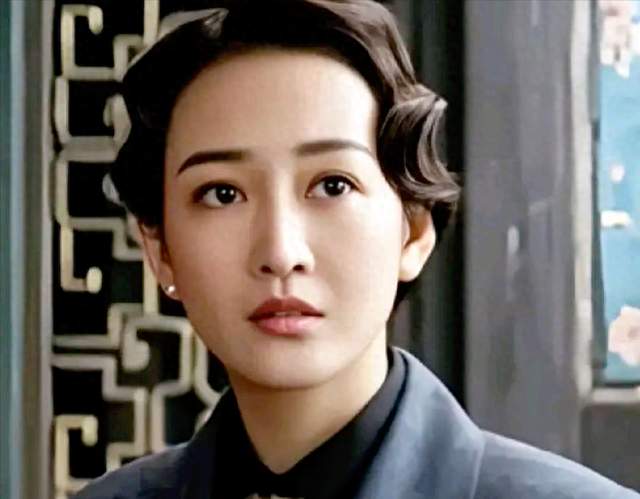 隐婚生子风波后，王鸥再被曝猛料！令人惊讶程度堪比当年夜光剧本