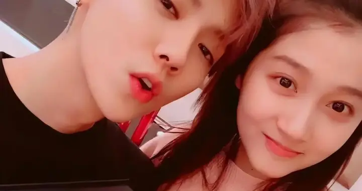 恋情曝光，3天战2女，疑似怀孕，1月刚开始，娱乐圈又有新“瓜”