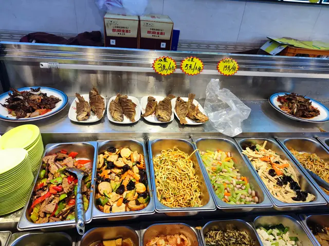 预制菜|万没想到，饭店常吃的这5道菜，很有可能是预制菜，会点火就能做