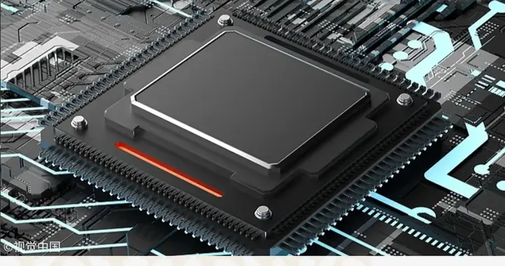 AMD力挺x86生态系，直言Arm架构已无优势