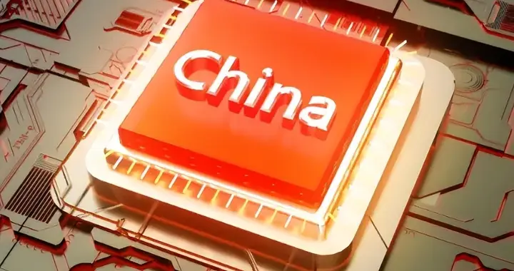 漏洞百出！美打出“割韭菜”新招，外媒：中企早已未雨绸缪