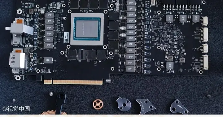 英伟达GB200 NVL72与H100，谁才是训练之王？