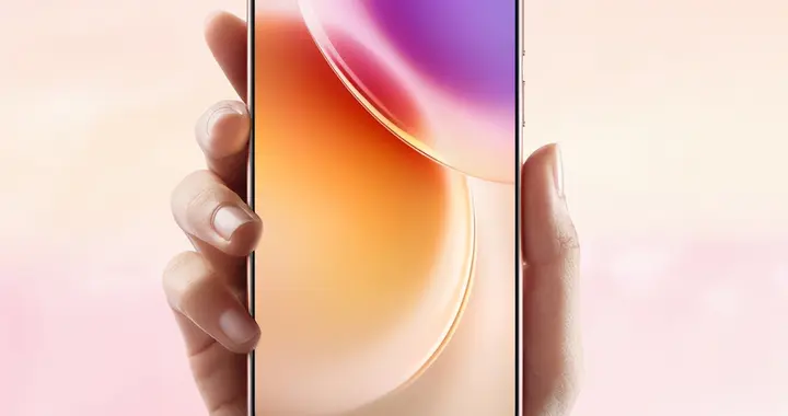 影像旗舰的终极形态？vivo X300系列即将揭晓答案