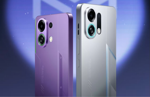 OPPO K13 Turbo值得入手吗？优缺点全面分析，一文看懂！