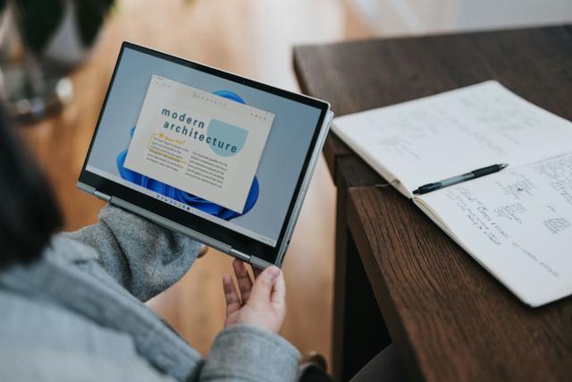 微软重拳出击：AI技术赋能Windows搜索，全新体验即将来袭！