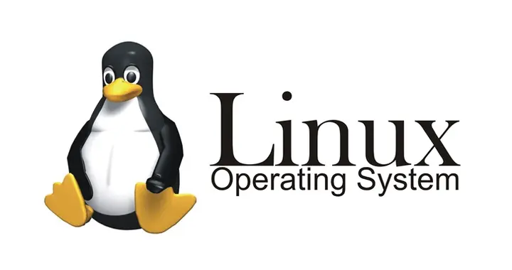 上古CPU終于退休：Linux將停止486處理器支持