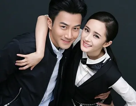 刘恺威携巨礼求复合，杨幂提出新条件：小糯米成关键筹码？