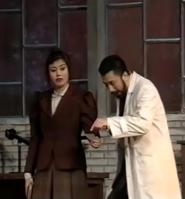 孙红雷|金星节目中爆黑料，某男艺人走红后翻脸，借人上位始乱终弃！