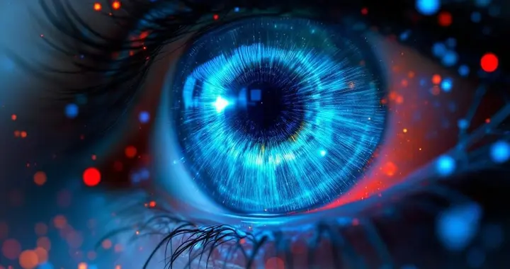 Instagram負(fù)責(zé)人：你的眼睛已經(jīng)不能分辨什么是真實的了