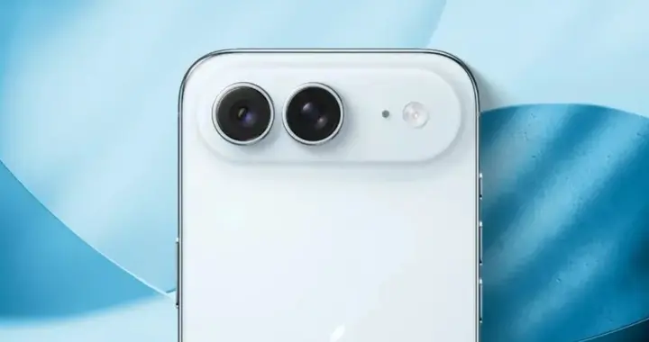 iPhone Air 2 曝光：降價增配，如期發布