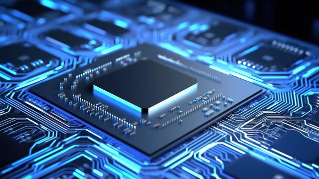 中国科研大突破！四大关键技术迎头赶上，打破国际垄断！