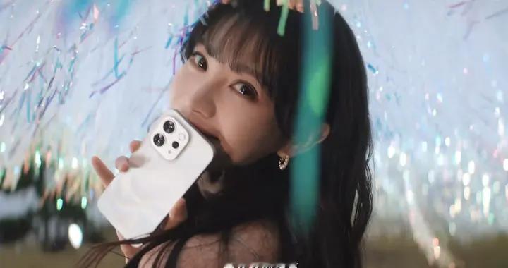 潛望長焦+大底傳感器！不足3000塊，實力做年輕人「真香機」