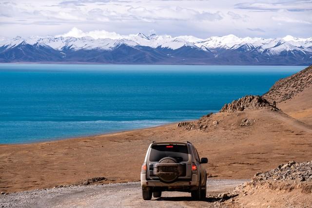西藏|自驾游西藏，一个人开车可行吗？