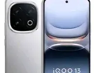 闭眼入的旗舰手机推荐，你用的什么手机，建议收藏观看。