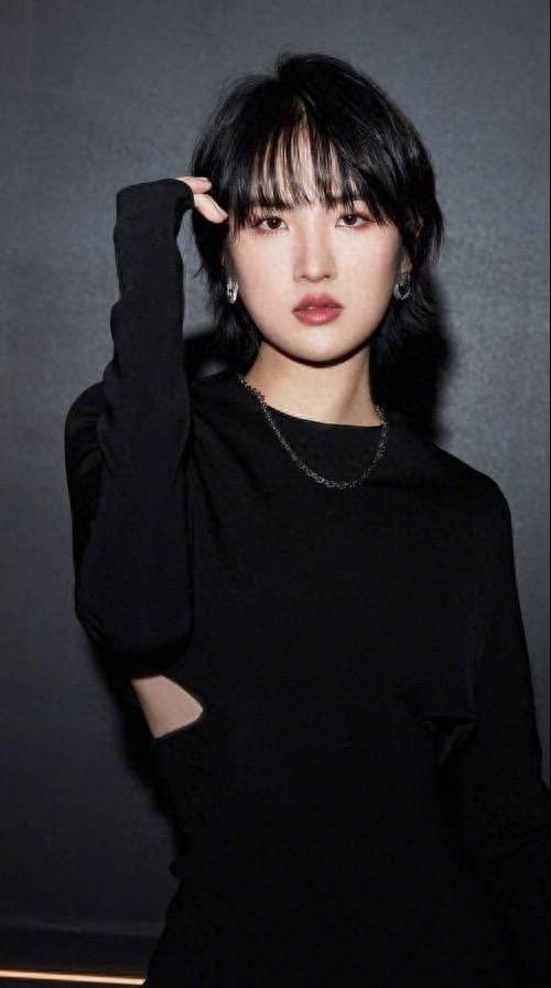 姚安娜演技再遭质疑，聂远女儿聂子一 却成为观众心中的新星！