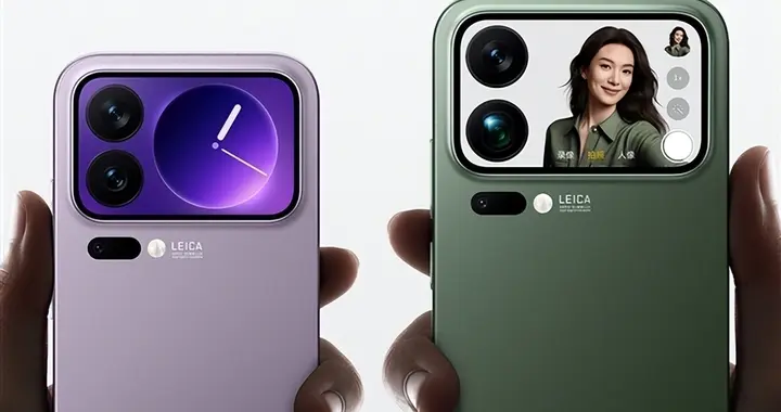 硅負極電池為什么之前一直沒普及？小米：有三大難題