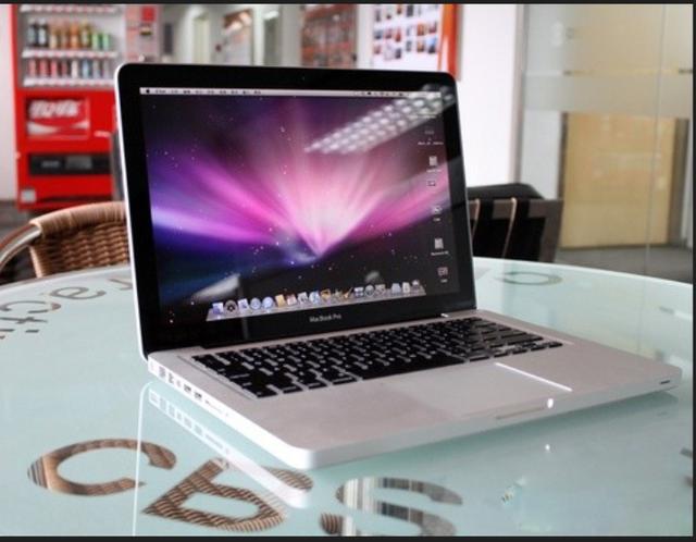 日常办公电脑，华为还是Mac？这是个问题！