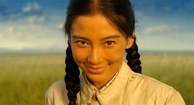 投资高达5亿？积压6年的《鬼吹灯》系列电影，2025年有望上映