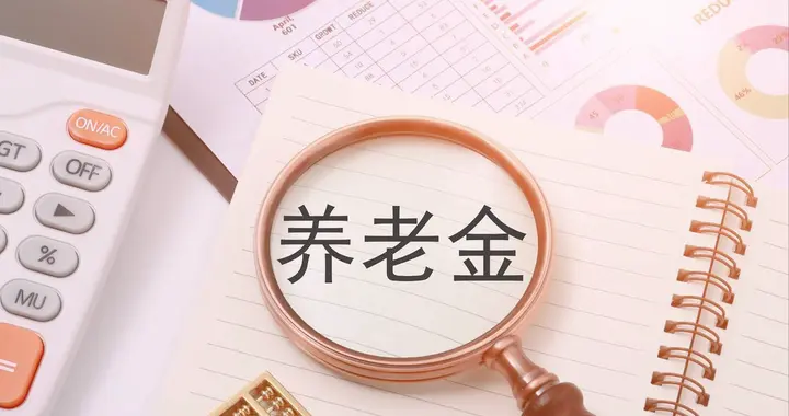 这位二级主任科员2025年在辽宁退休，养老金为何没有想象的那么高