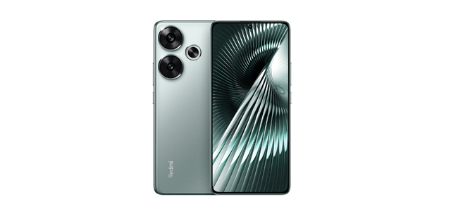 红米Turbo 4被曝延期发布，新机外观曝光，镜头神似iPhone 16！