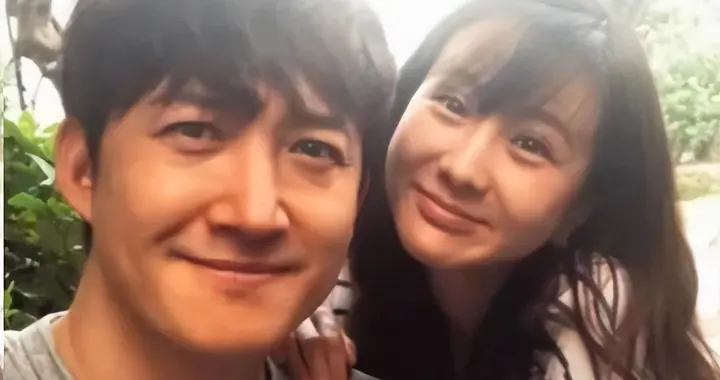 原来她是王阳妻子,难怪能主演《八千里路云和月》,娶个贤妻旺三代