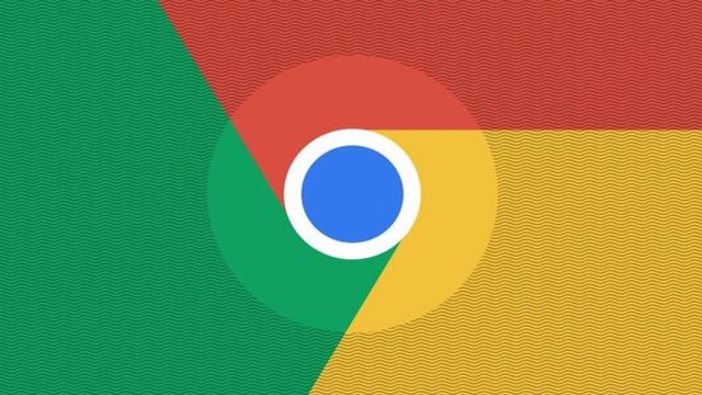 Google 发明降低笔记本能耗新技术，包括 Windows 和 Mac