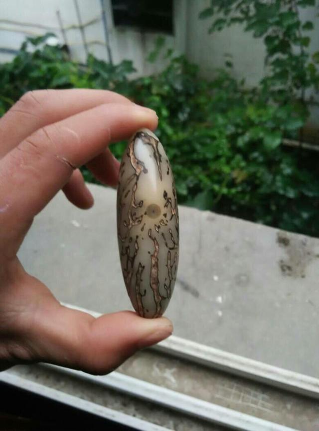 文玩|这5个文玩被称为文玩圈的“懒人文玩”，不懒不建议玩！