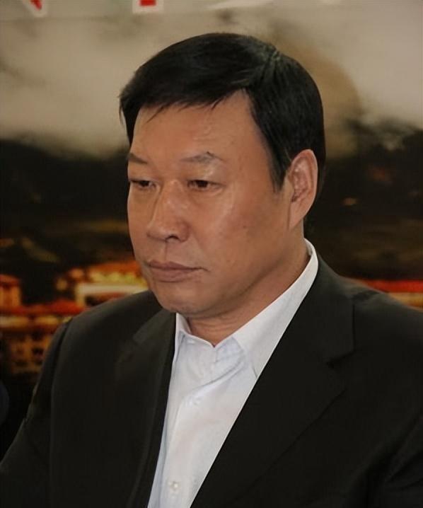 魏积安|从春晚常客到销声匿迹，笑星魏积安，为何突然消失了？