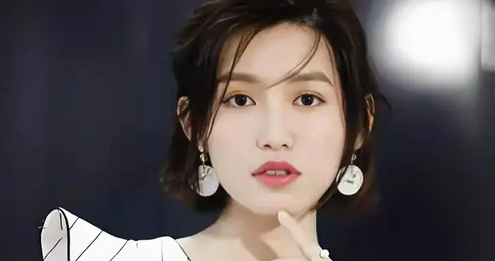 苏青：在角色与旋律中生长的力量！