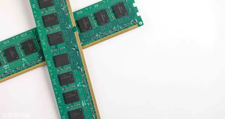 存儲市場，全面缺貨