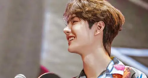 王一博到底是耿直还是情商低？