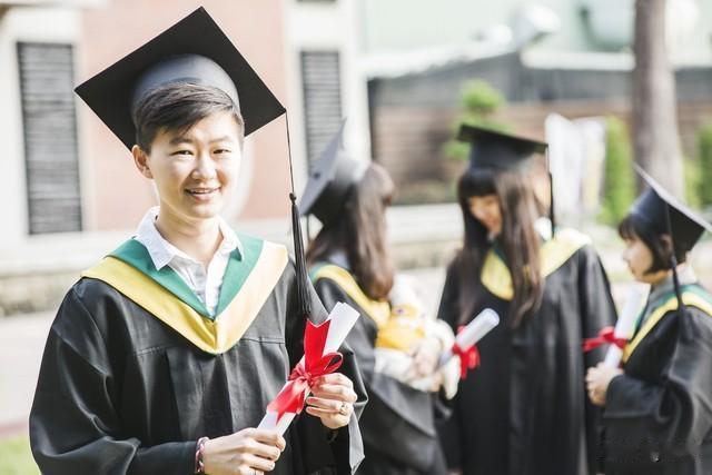 1179万毕业生来袭，同志们，跳槽需谨慎