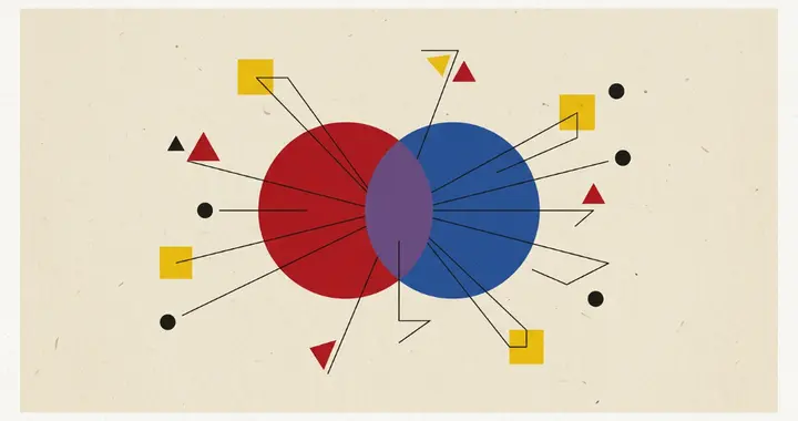 企業需要構建一級供應商關系才能真正落地AI戰略