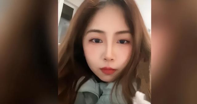 求职|女孩网上求职需谨慎