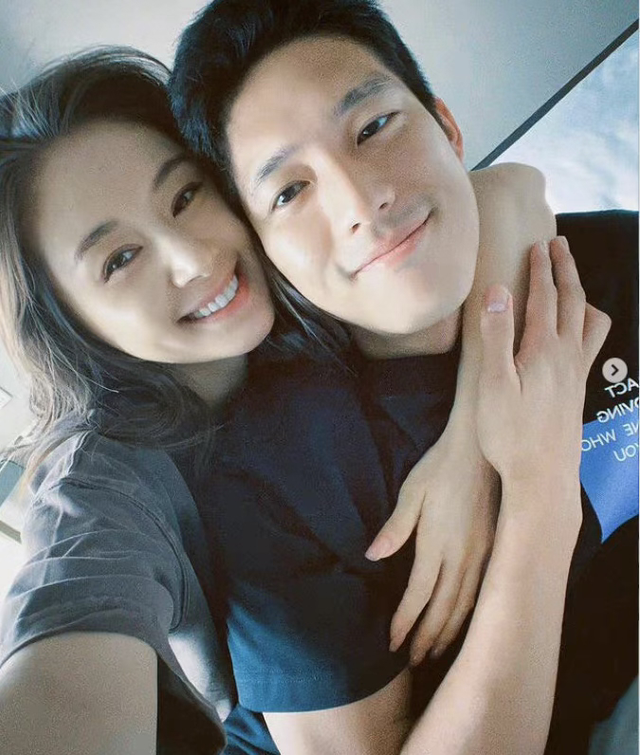 易烊千玺|小八卦，王子文吴永恩，王一博易烊千玺