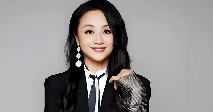 钱再多有什么用！51岁曹颖的现状，给所有中年女性提了醒！